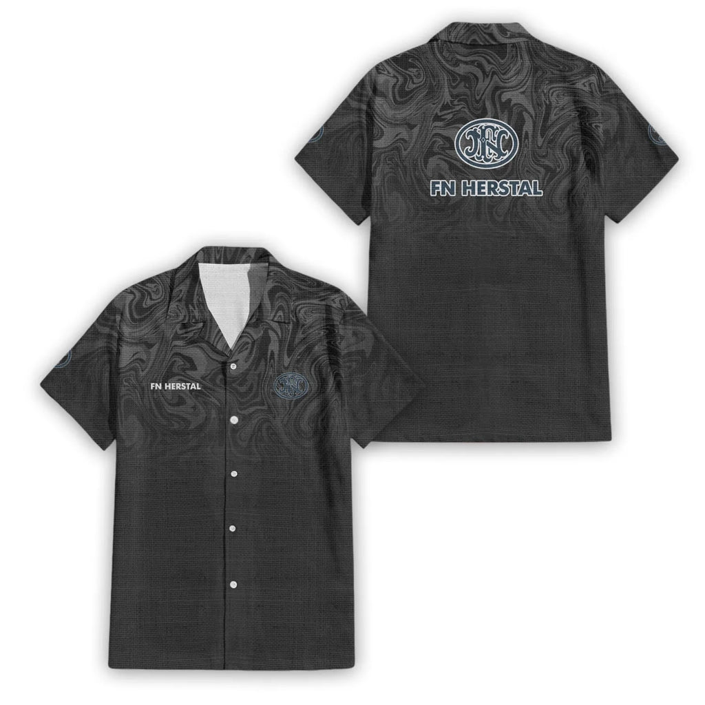 FN Herstal Apparels SC091