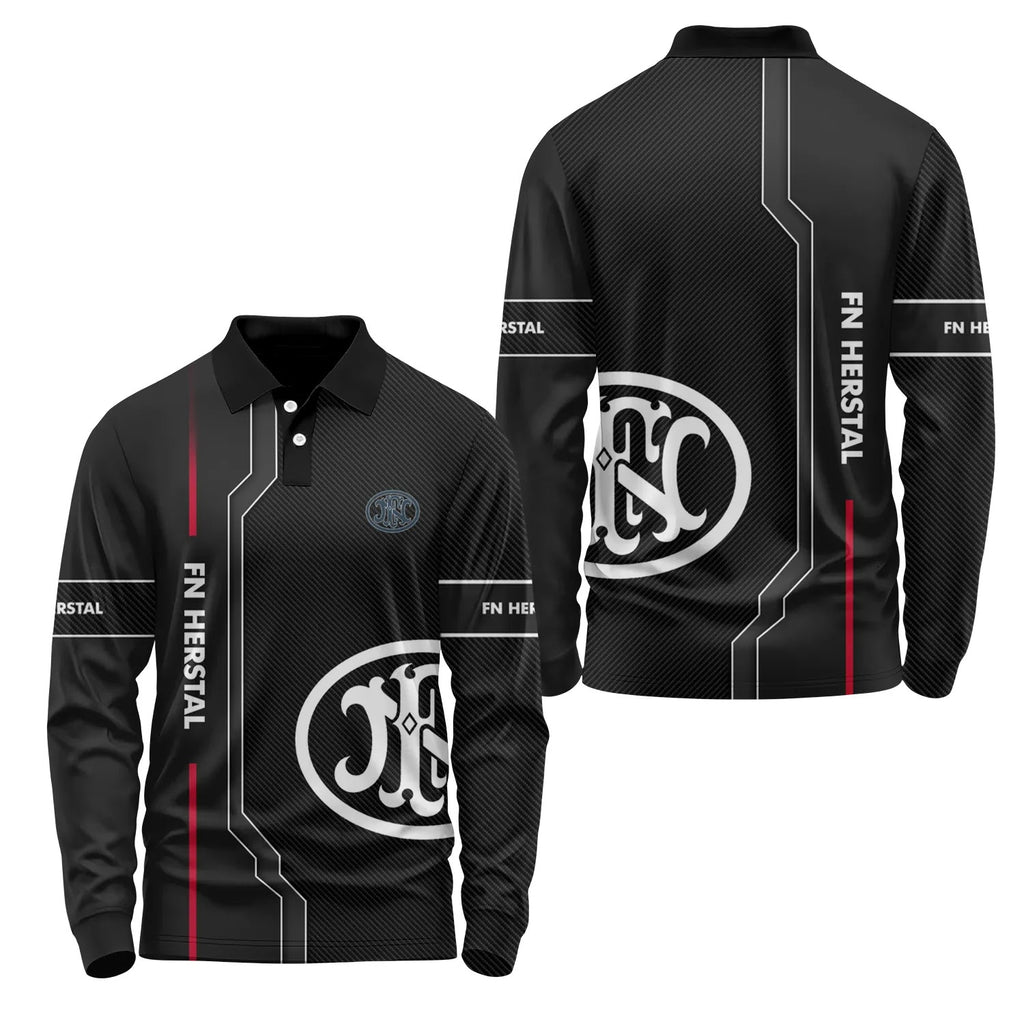 FN Herstal Apparels SC042