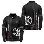 FN Herstal Apparels SC042