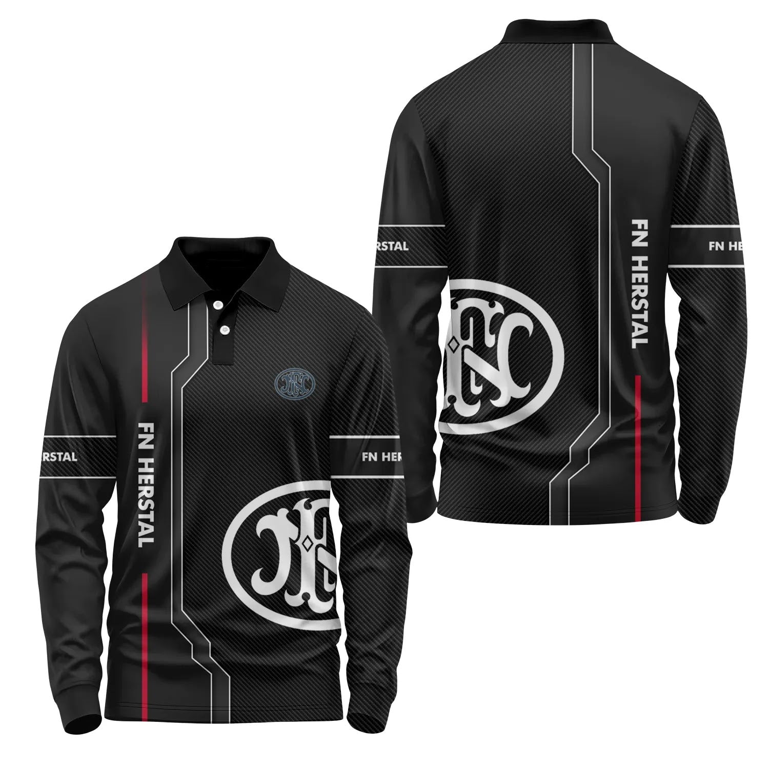 FN Herstal Apparels SC042