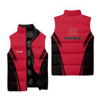 Savage Arms Apparels SC017