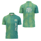 Kel-Tec Apparels SHW014
