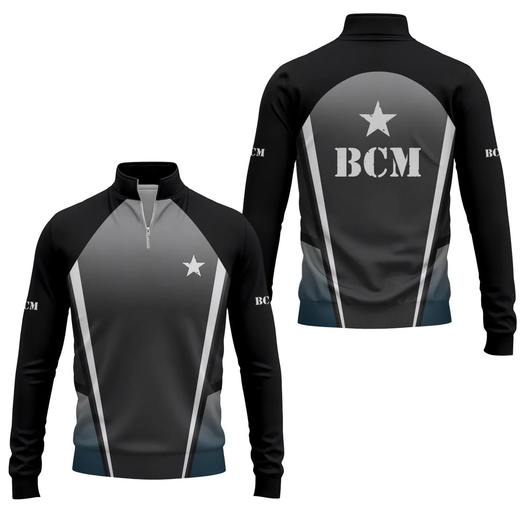 BCM (Bravo Company) Apparels SC037