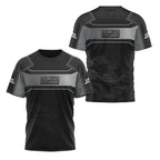 Palmetto State Armory Apparels SC085
