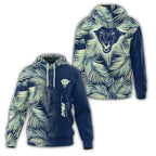 DPMS Hoodie SHW003
