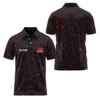 Benelli Apparels SC103