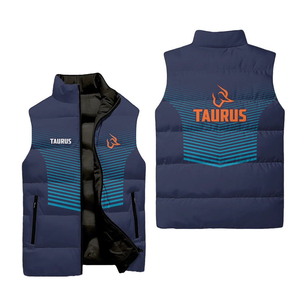 Taurus Apparels SC099