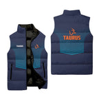 Taurus Apparels SC099