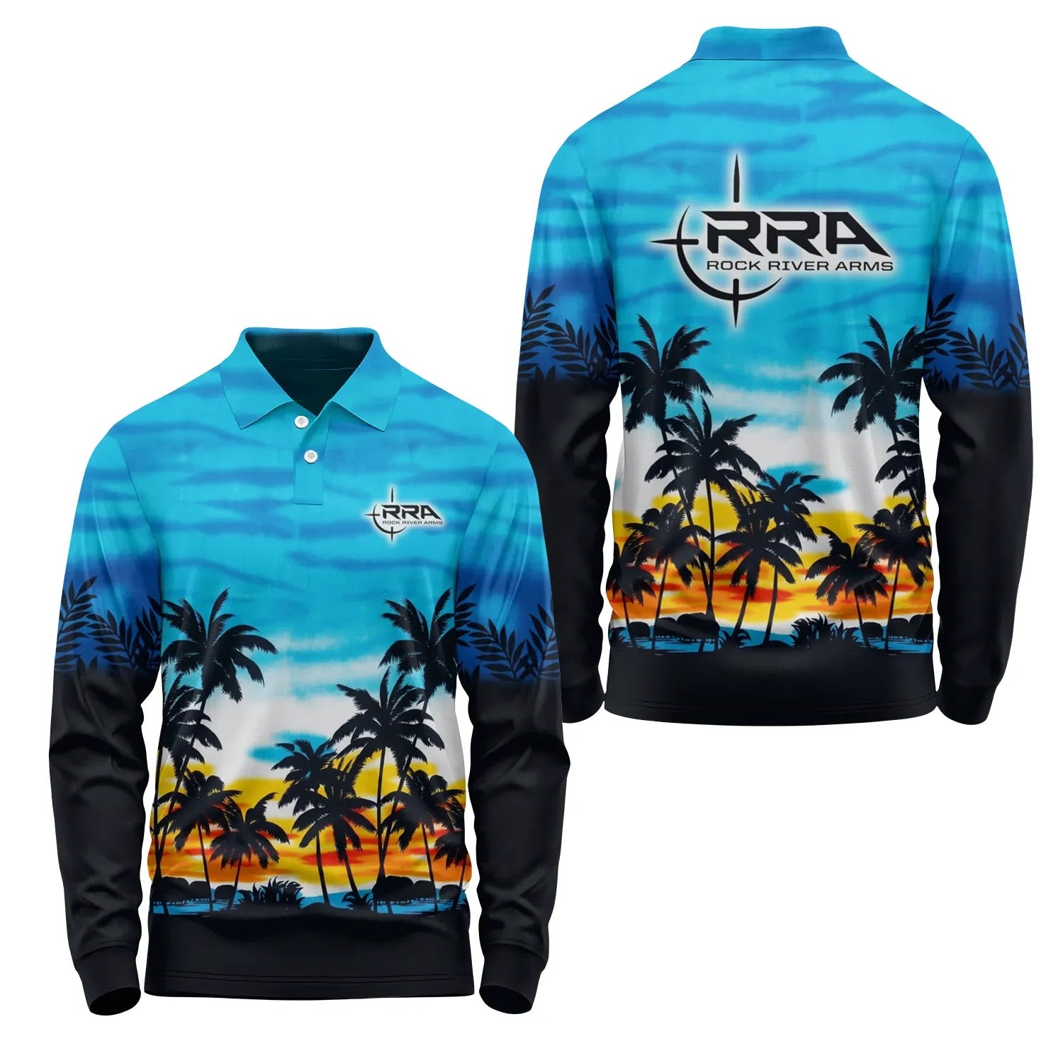 Rock River Arms Apparels SHW051