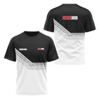 Phoenix Arms Apparels SC106