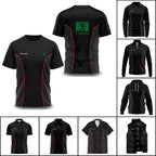 Franchi Apparels SC072
