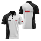 Phoenix Arms Apparels SC055