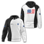 Kel-Tec Apparels SC055