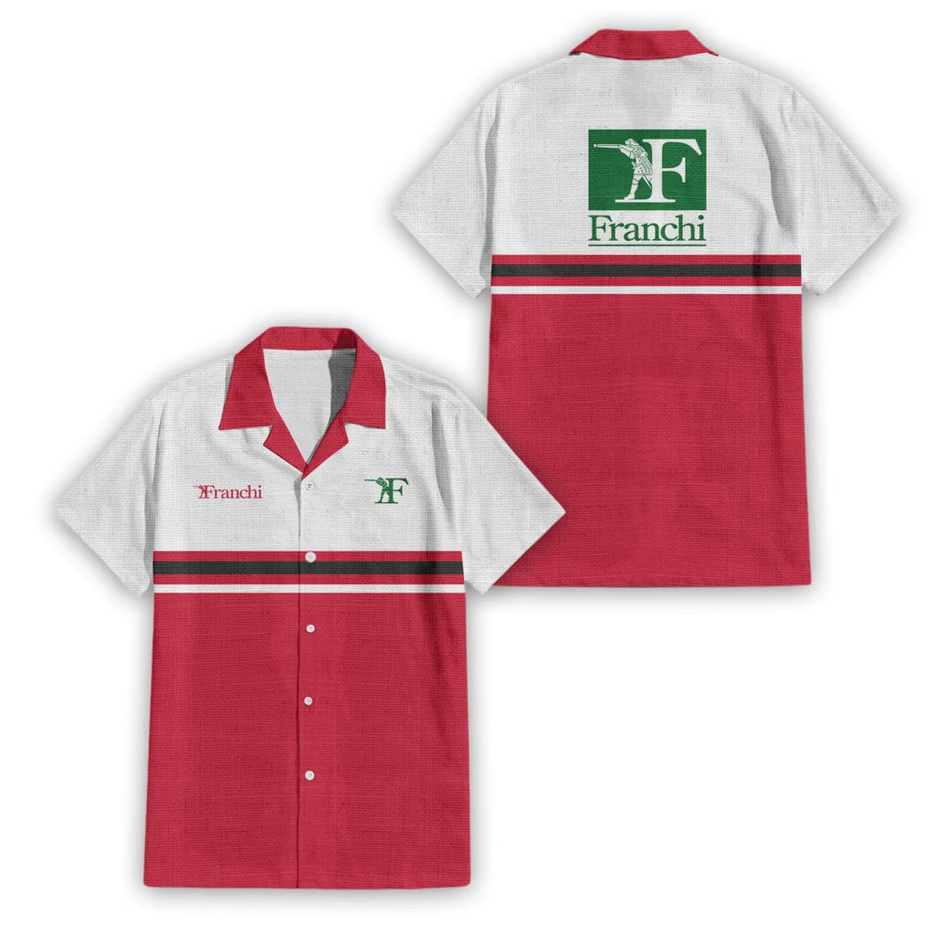 Franchi Apparels SC015