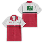 Franchi Apparels SC015
