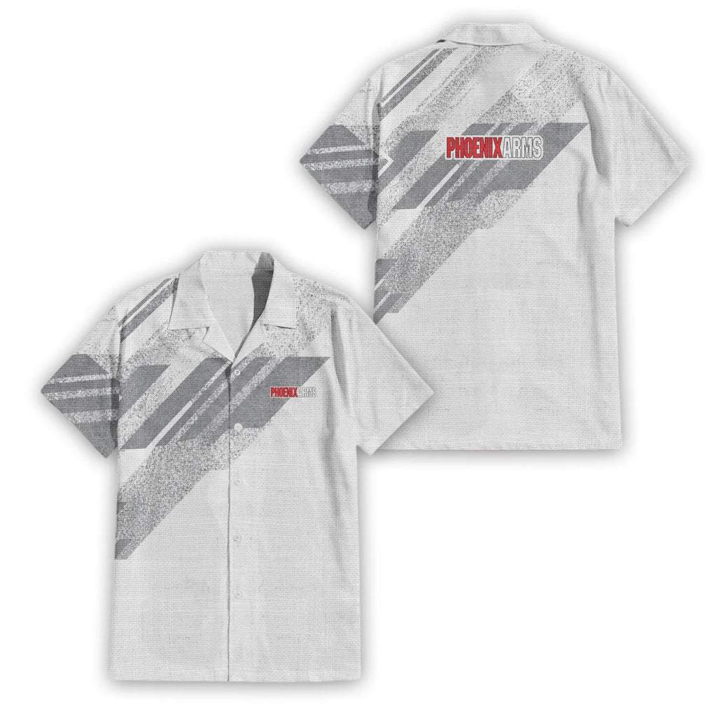 Phoenix Arms Apparels SC105