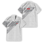 Phoenix Arms Apparels SC105