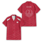 Ruger Apparels SC082