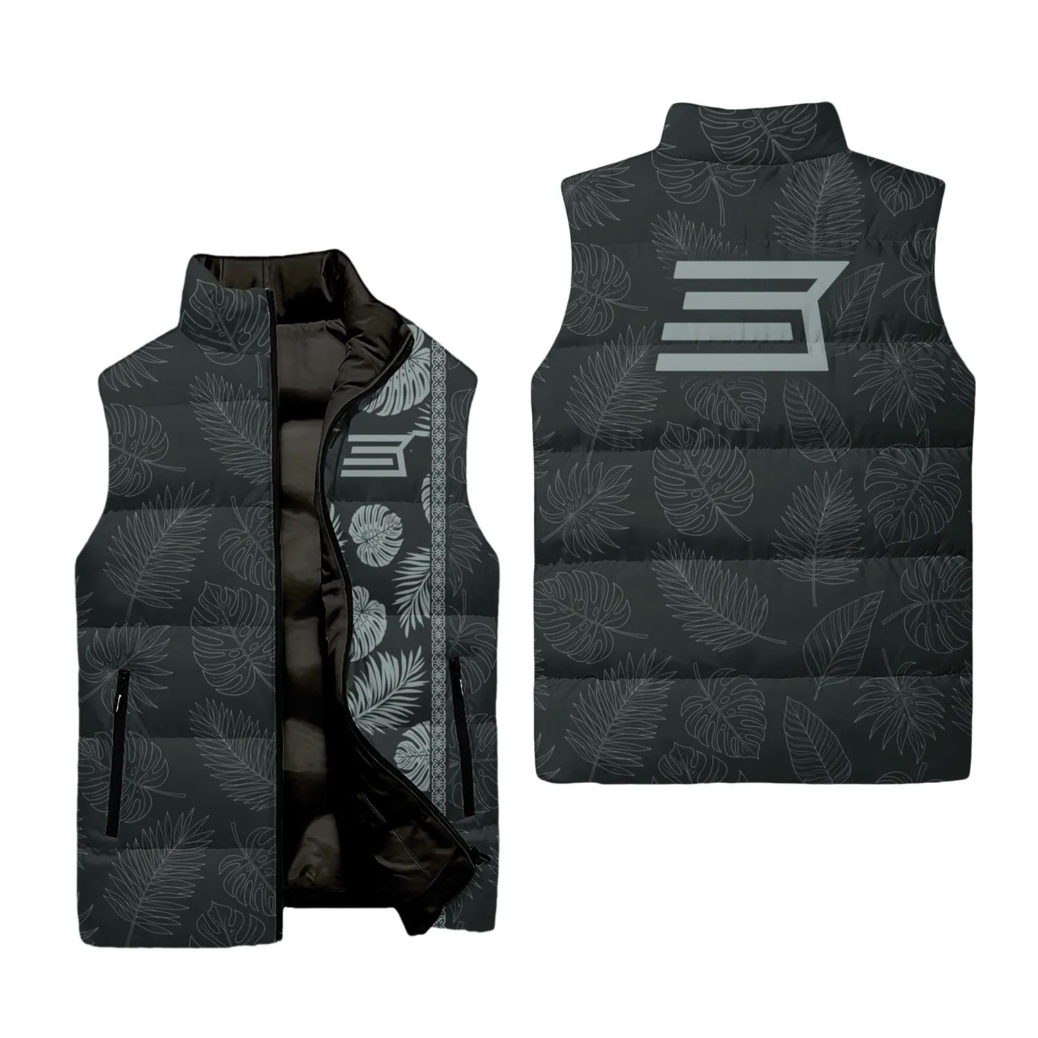 Savage Arms Apparels SHW022
