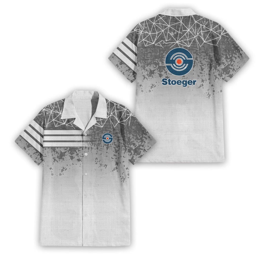 Stoeger Apparels SC097