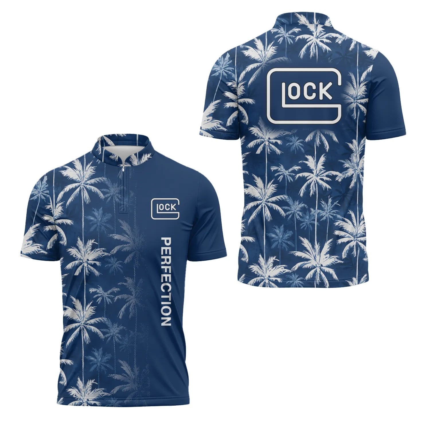 Glock Apparels SHW032