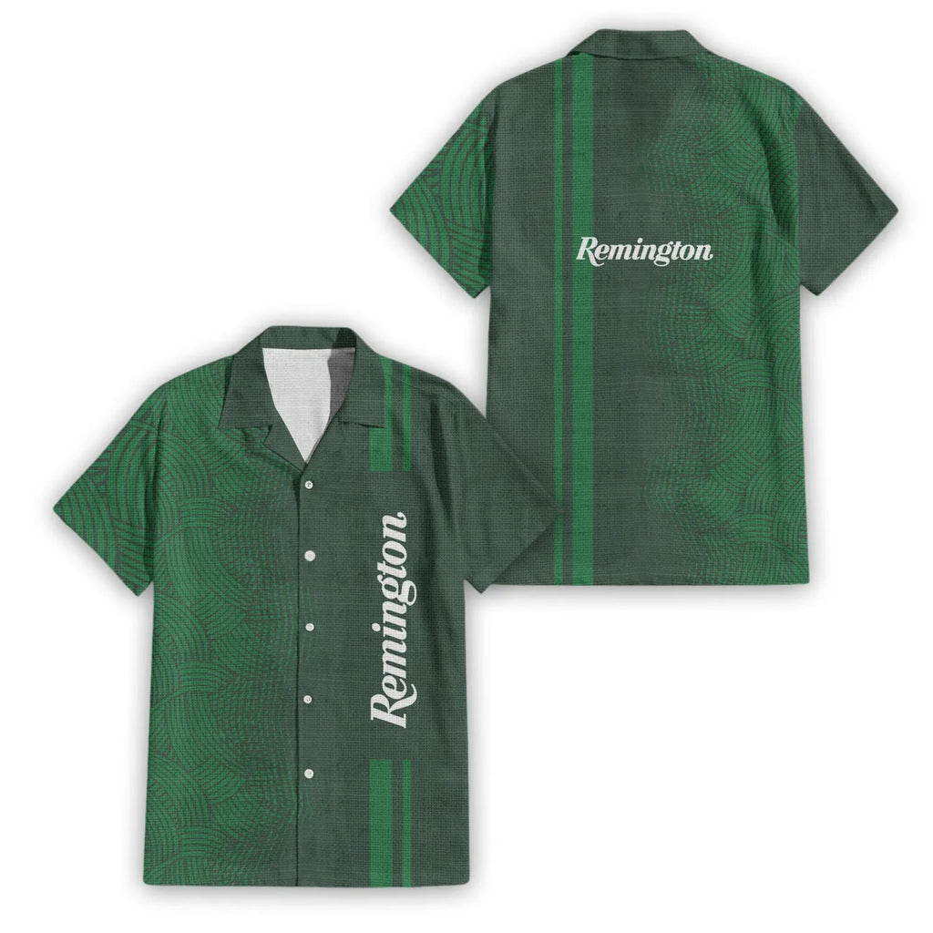 Remington Apparels SC084