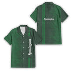 Remington Apparels SC084