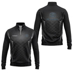 FN Herstal Apparels SC074
