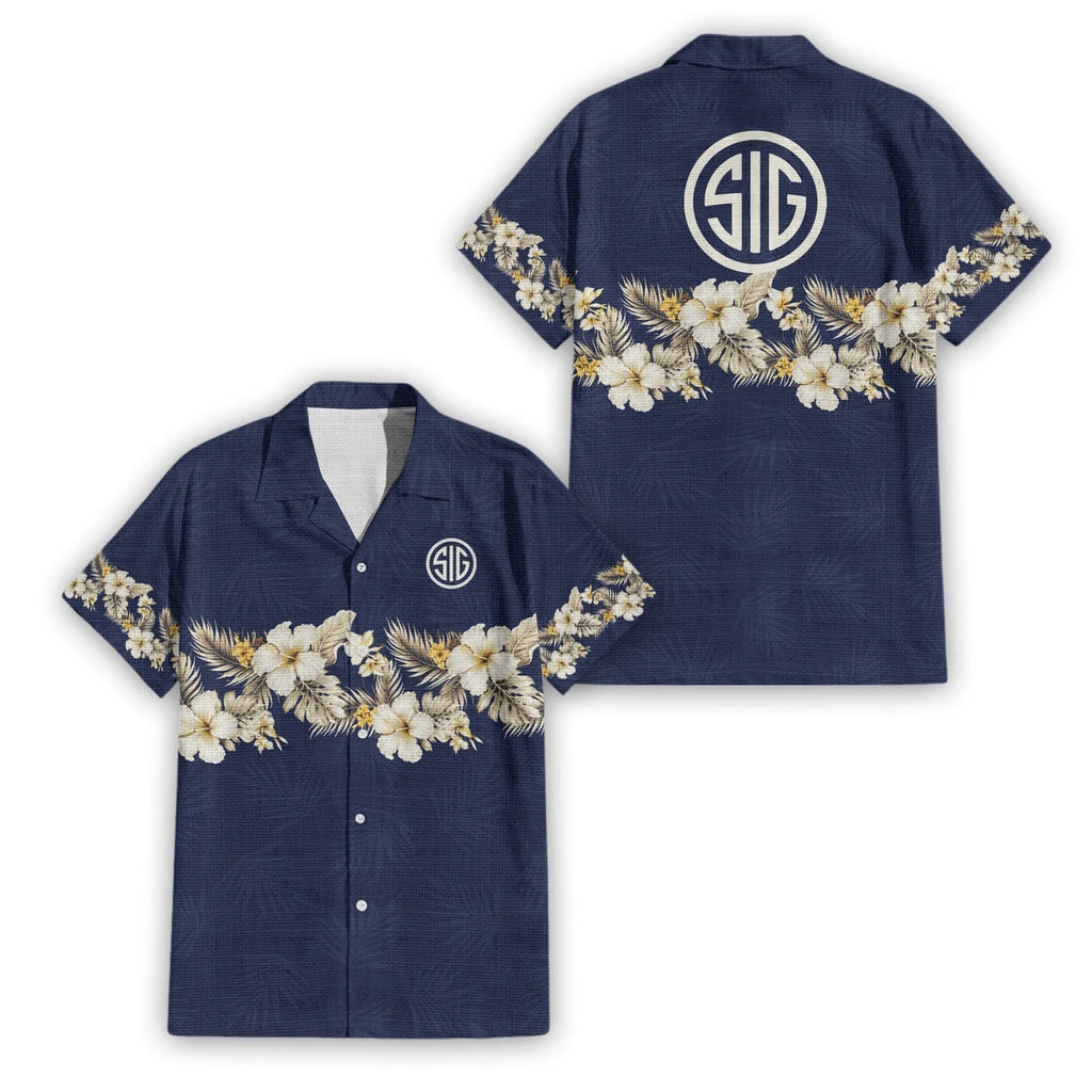 Sig Sauer Apparels SHW047