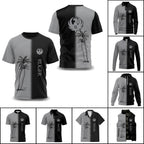 Ruger Apparels SHW037