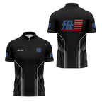 Kel-Tec Apparels SC023