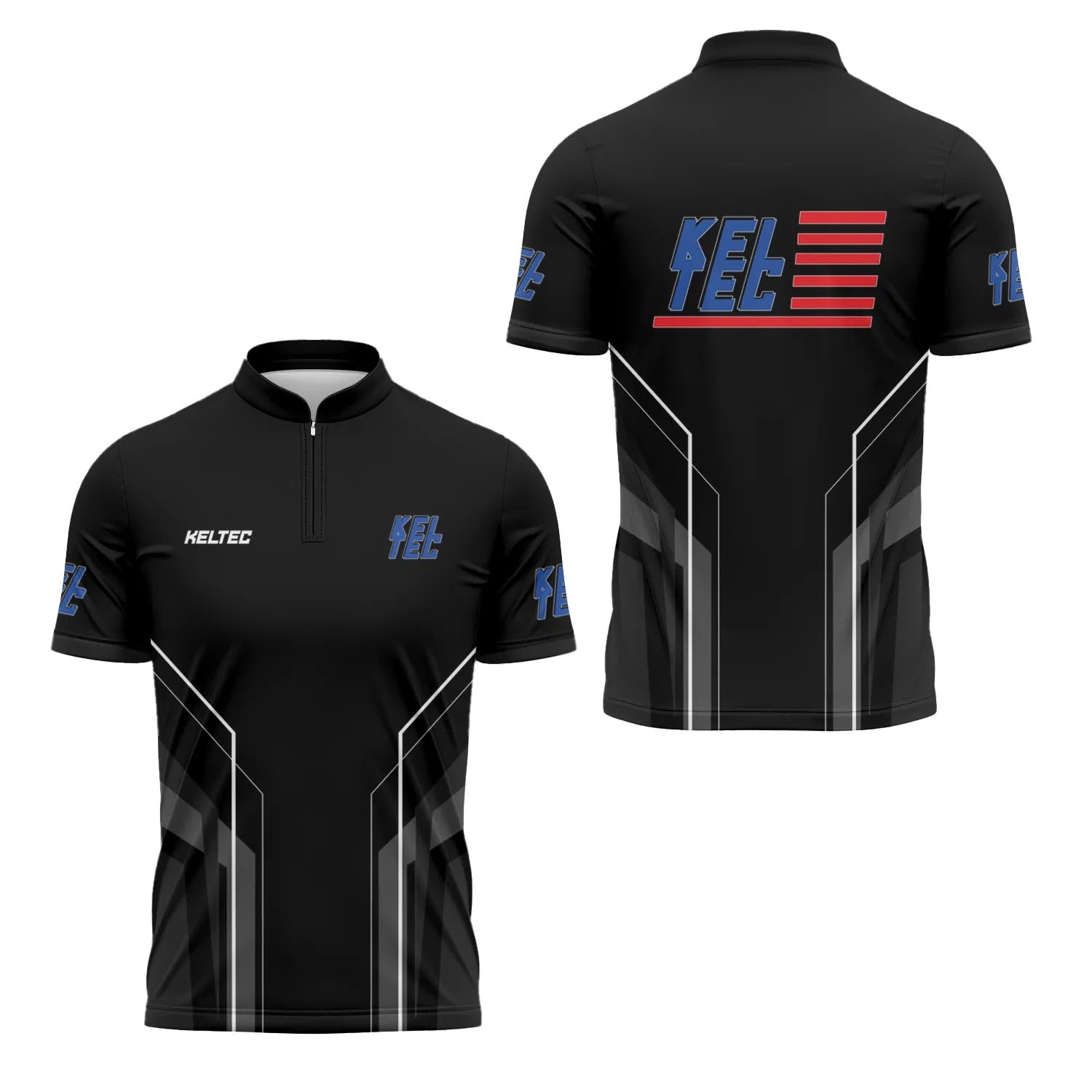 Kel-Tec Apparels SC023