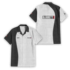 Barrett Apparels SC055