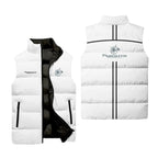 Knight's Armament Apparels SC018