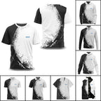 Bersa Apparels SC095