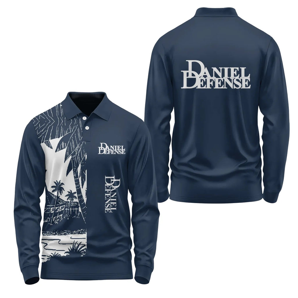 Daniel Defense Apparels SHW031