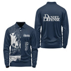 Daniel Defense Apparels SHW031