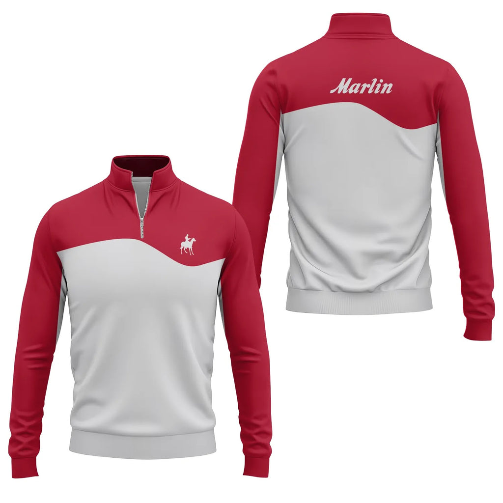 Marlin Apparels SC110