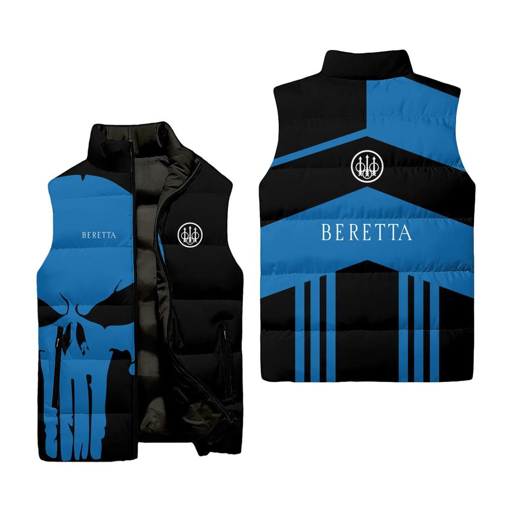 Beretta Apparels SC026