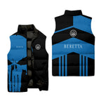 Beretta Apparels SC026