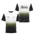 Daniel Defense Apparels SC120