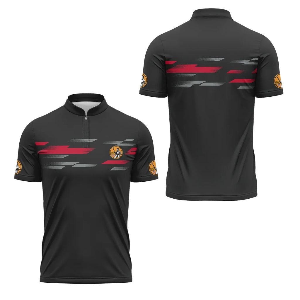 Henry Repeating Arms Apparels SC100