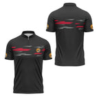 Henry Repeating Arms Apparels SC100