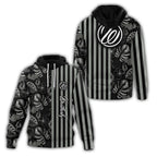 Weatherby Hoodie SHW040