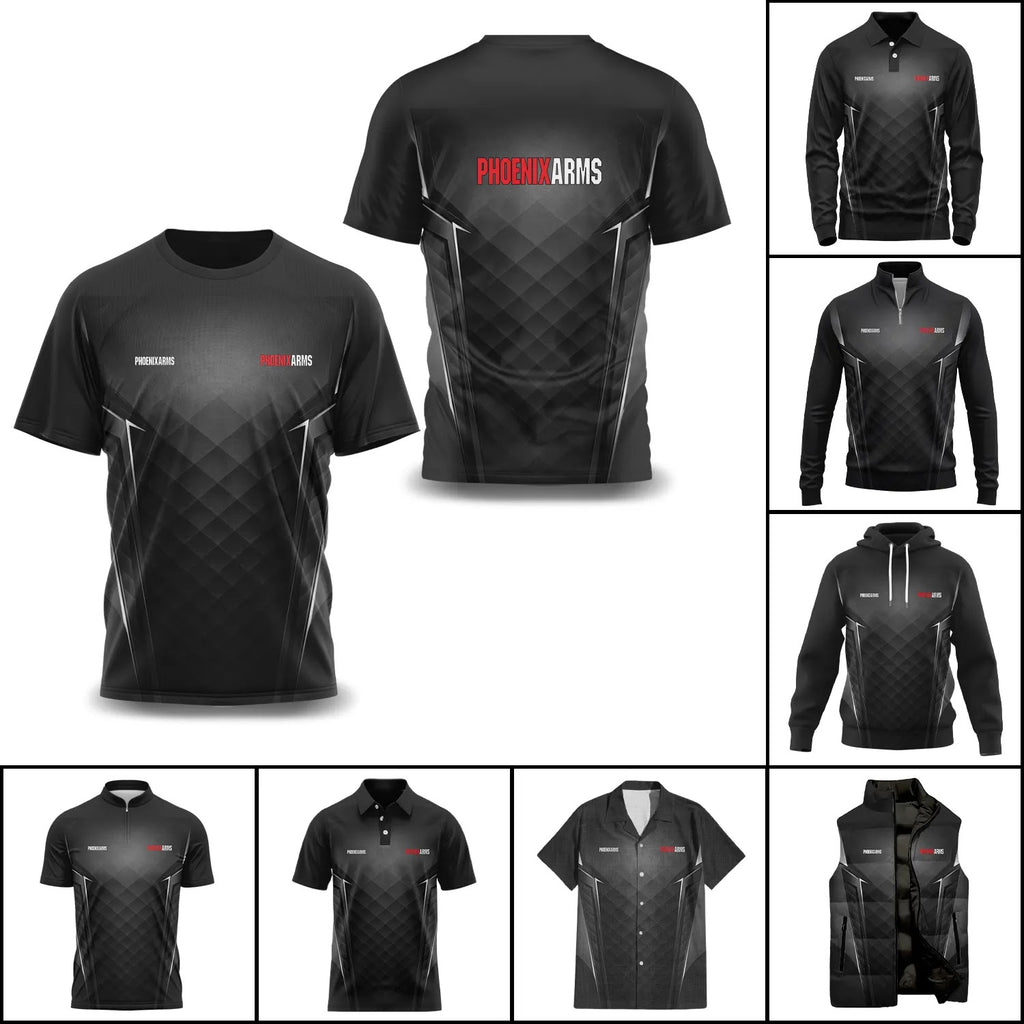 Phoenix Arms Apparels SC074