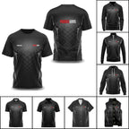 Phoenix Arms Apparels SC074