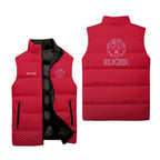 Ruger Apparels SC003
