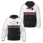 DPMS Apparels SC015