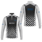 Bersa Apparels SC063