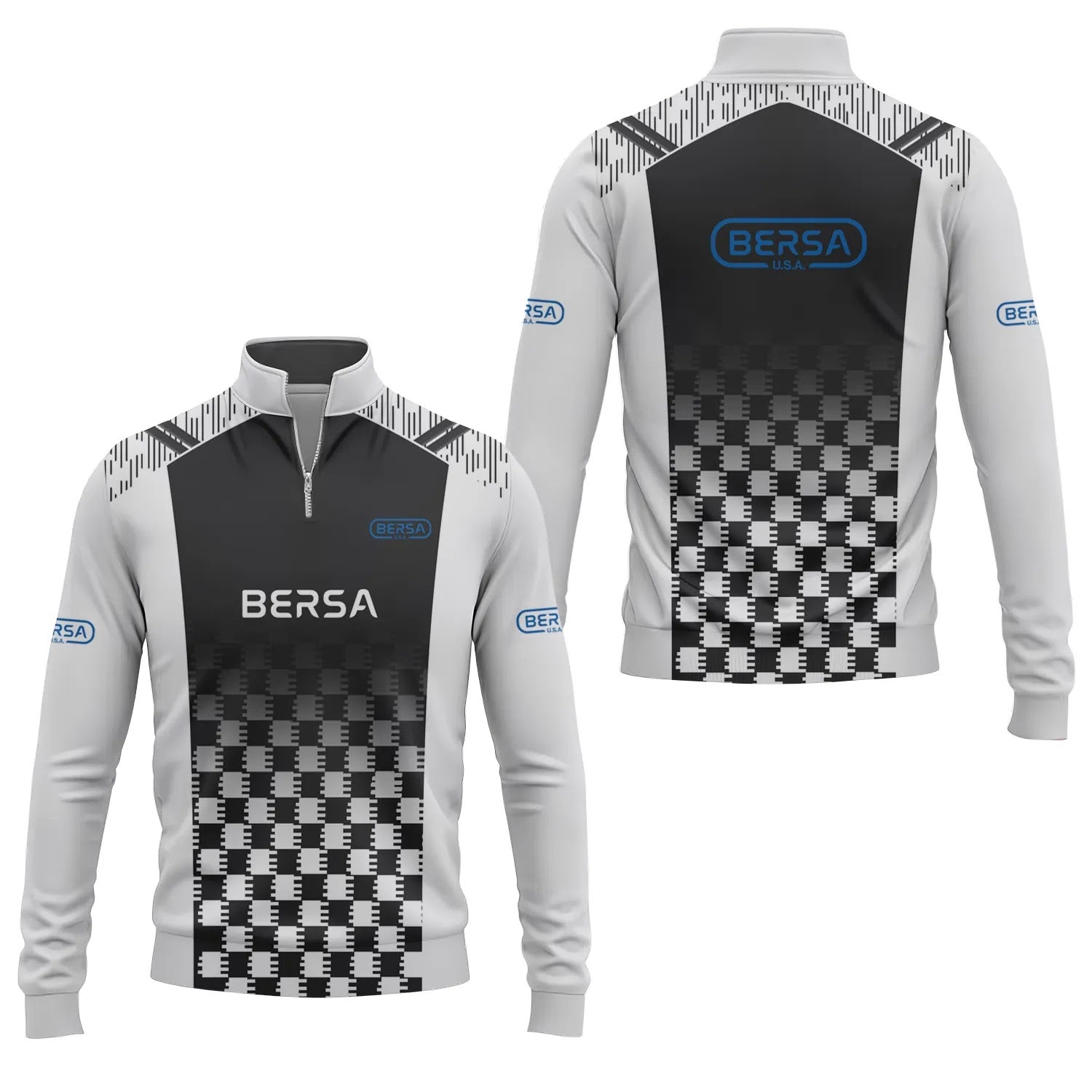 Bersa Apparels SC063
